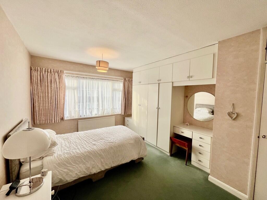 Bedroom1