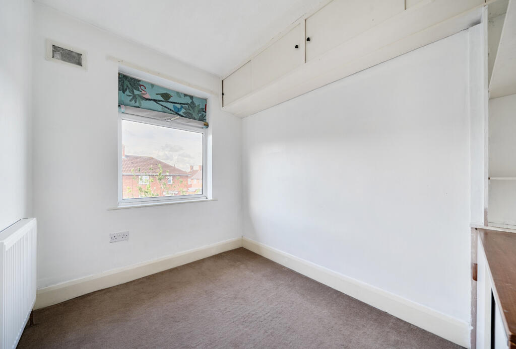 1324750-13-687e06...