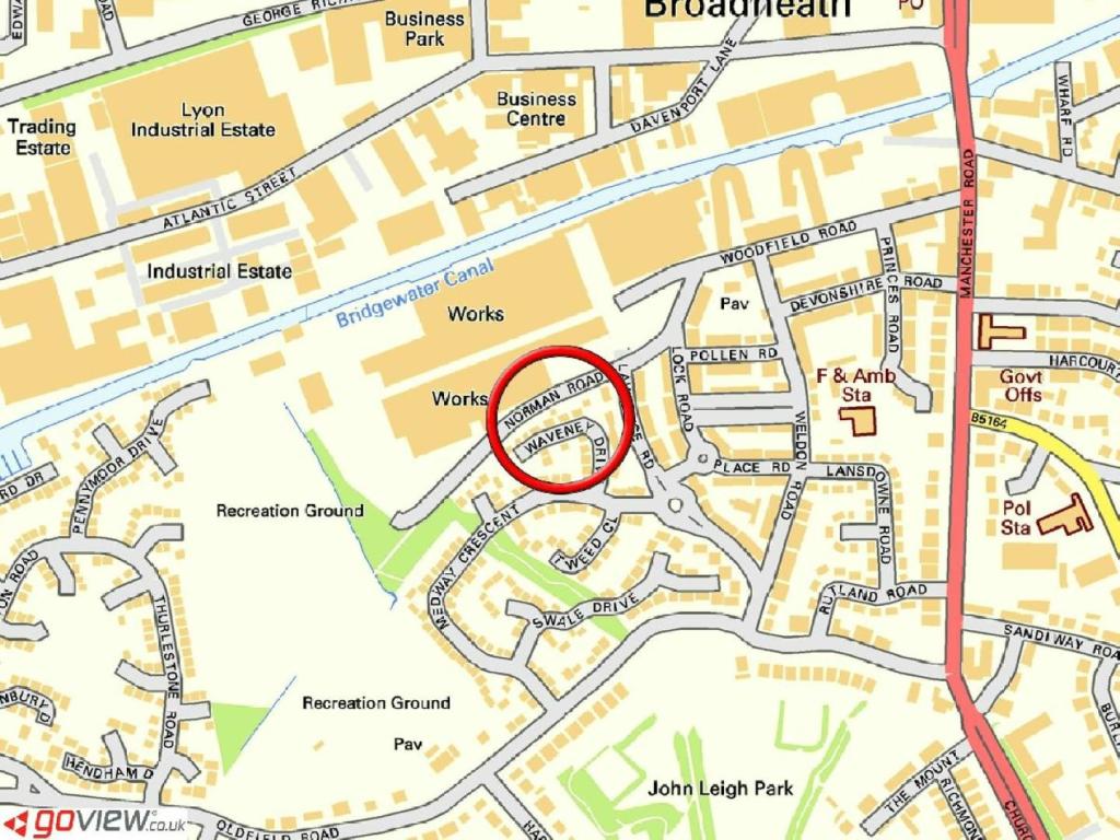 Street Plan.jpg