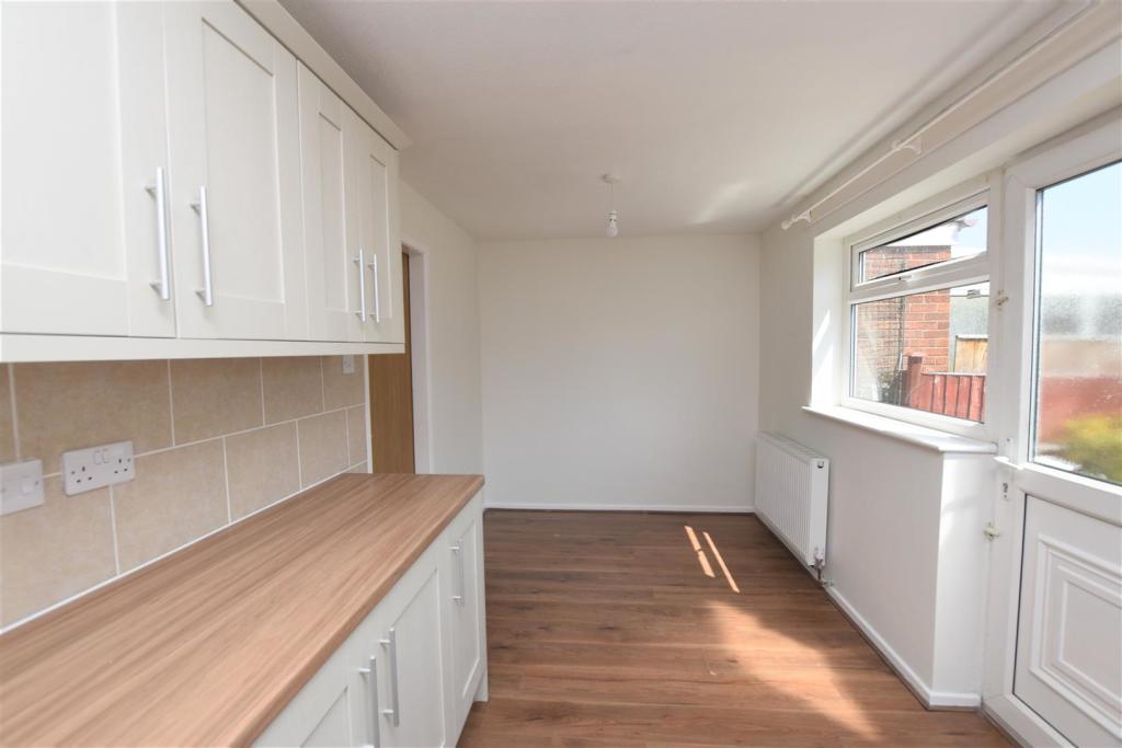 Dining Kitchen.jpg