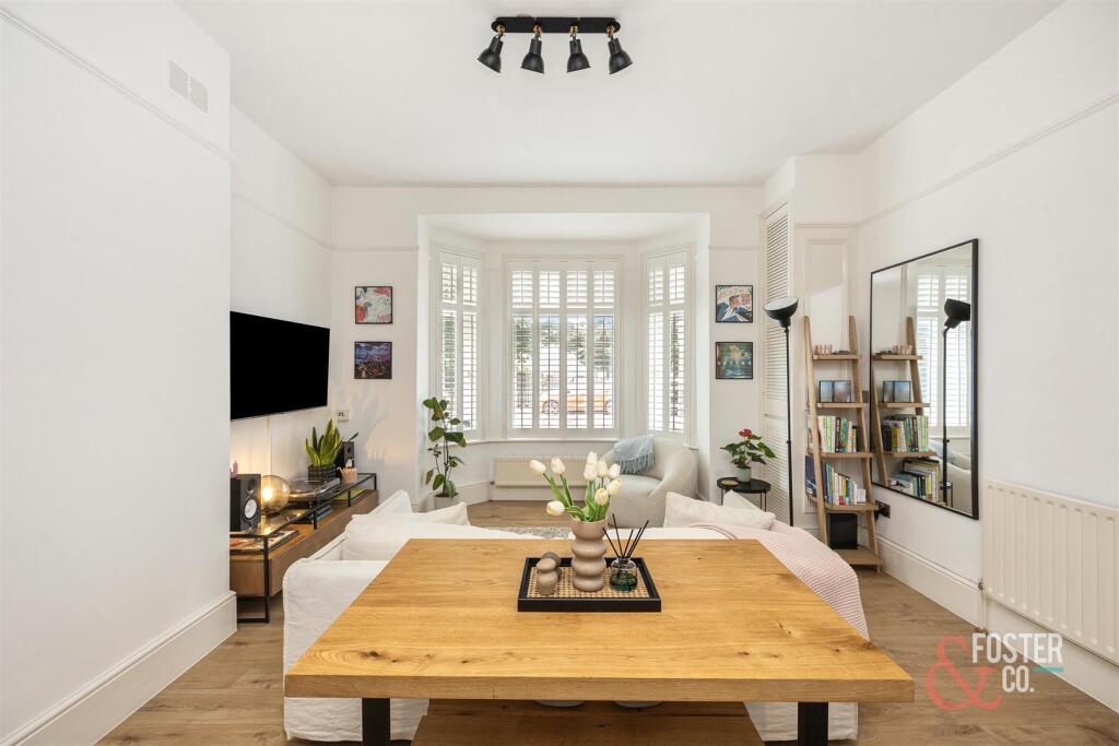 Somerhill Road 6, Flat 1-003.JPG