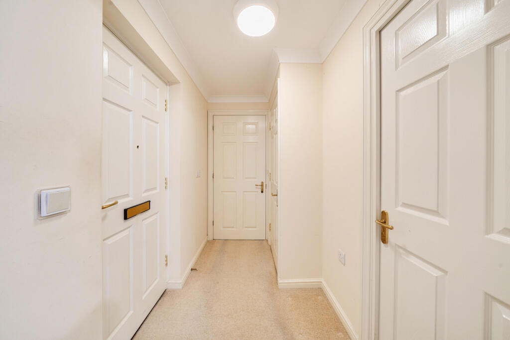 1394763-12-694bff...