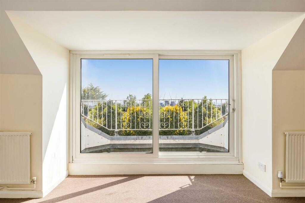 Shirley Drive, 96-4.JPG