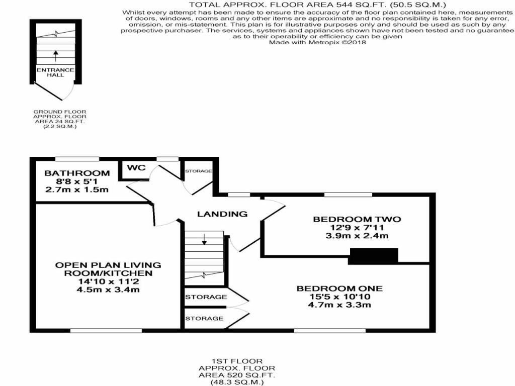 topfloor83eastavenue