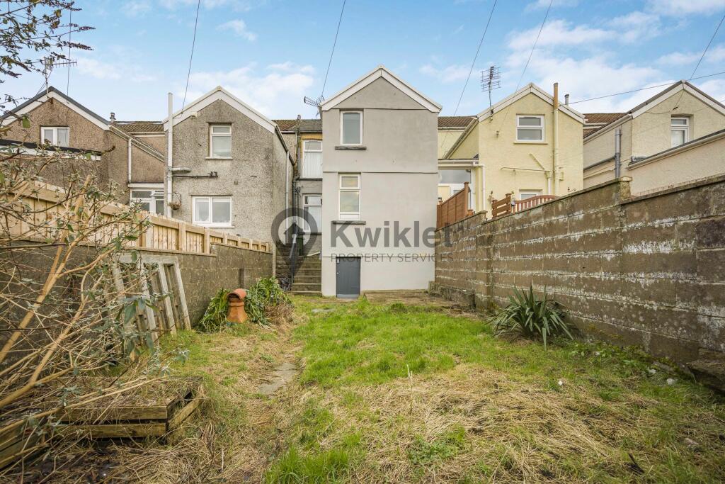 eZy Watermark_14-01-2025_12-46-41-0640PM.JPG