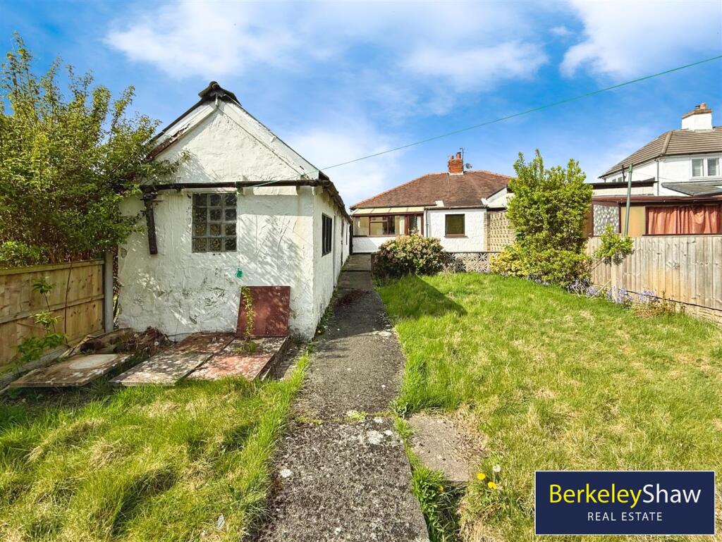 5500f0d9--4778-9834-168ECDDD7D90-27151-000003AF39D