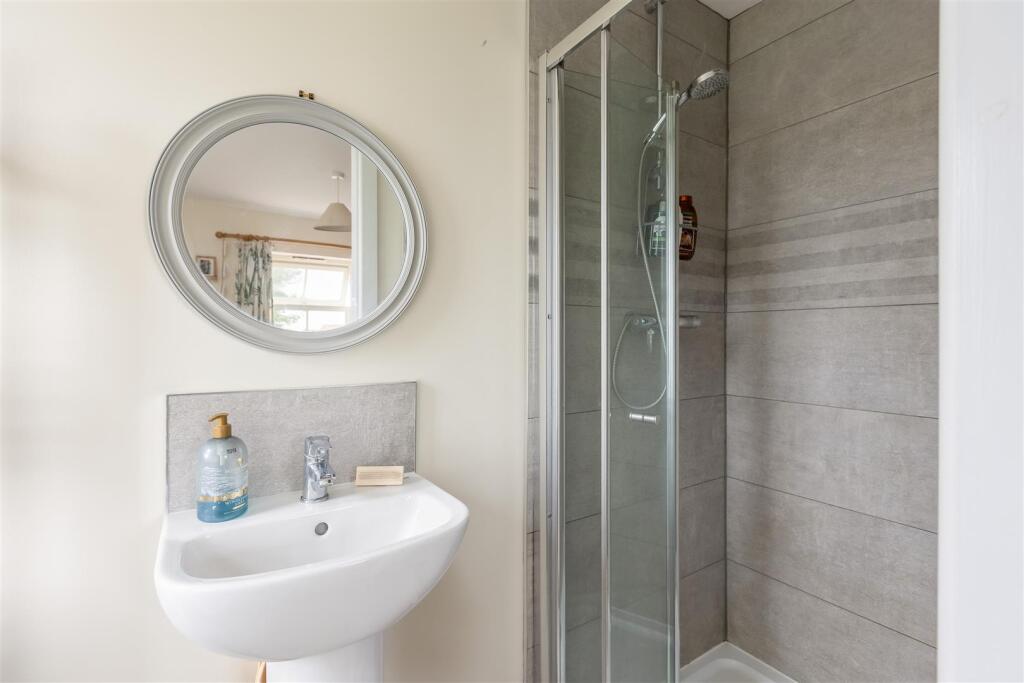 Pasture Cottages 2 Bedroom 1-4.jpg