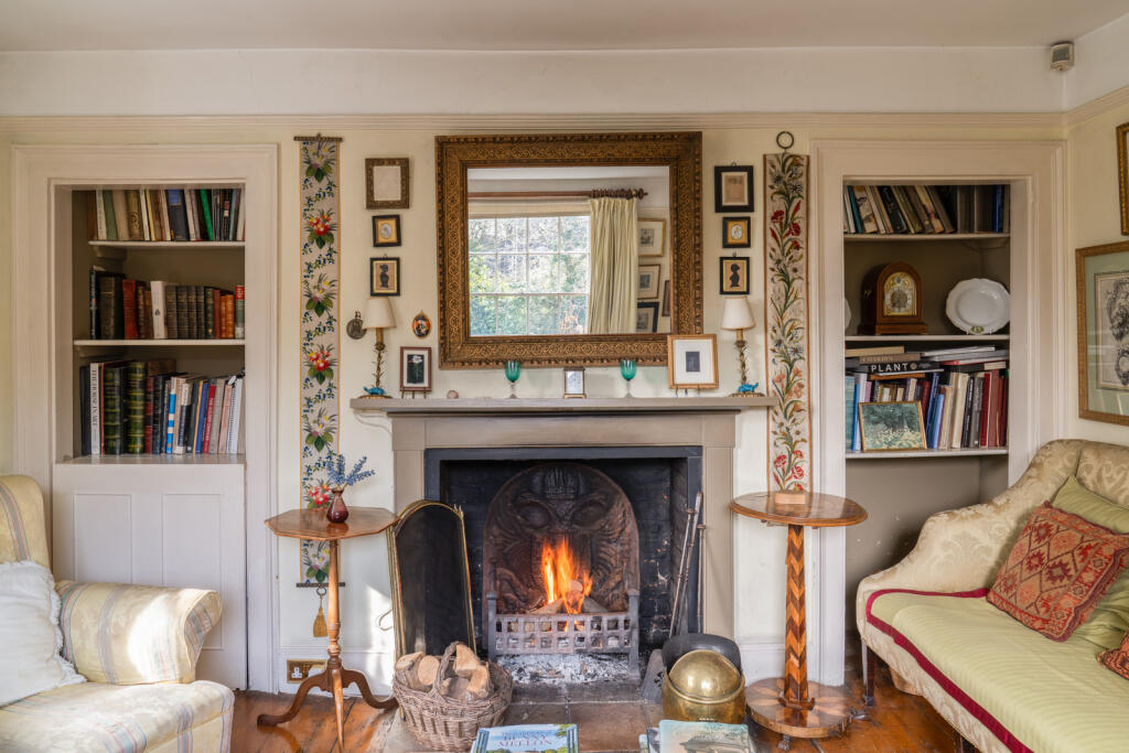 271808 - ChurchFarmHouse_Halstead_HighRes-29.jpg