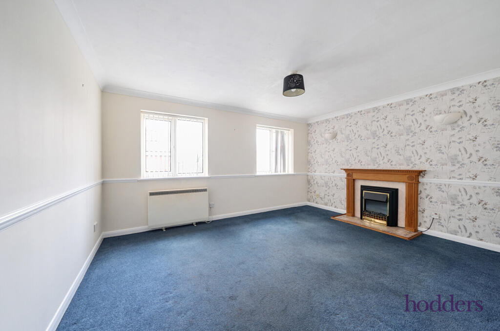 415271e0-a198-4c7...