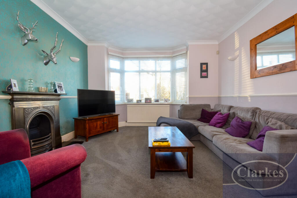 20250117152955674_original