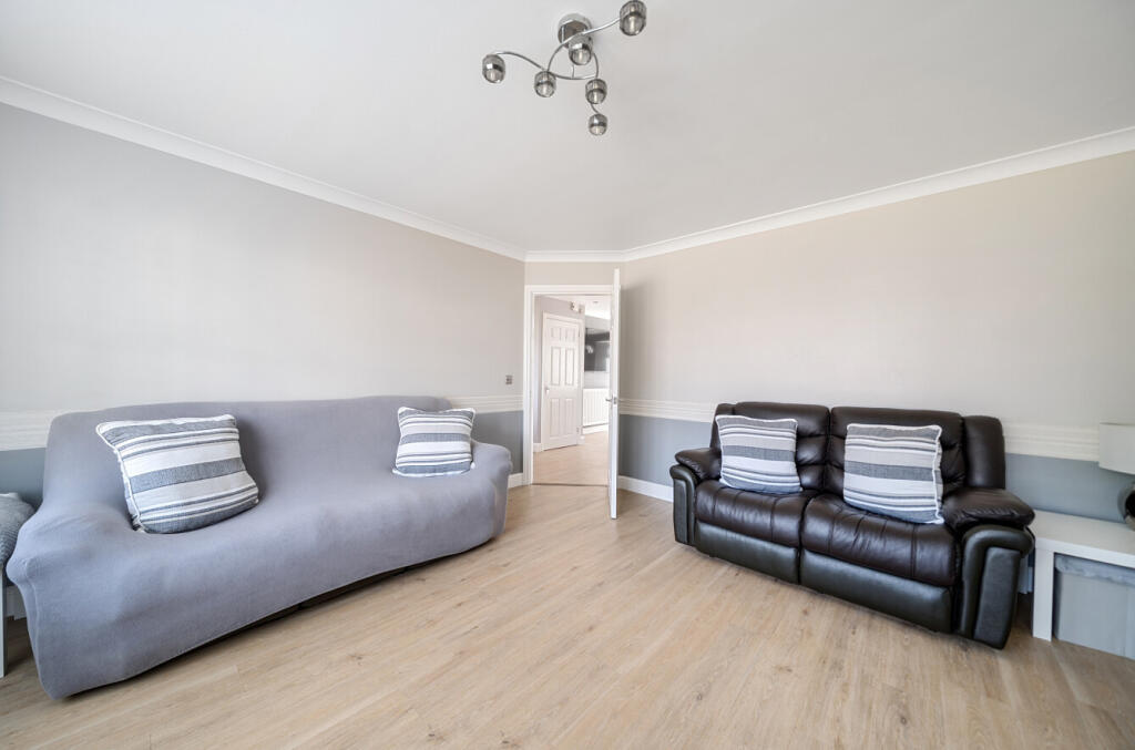 1341506-11-68b18e...