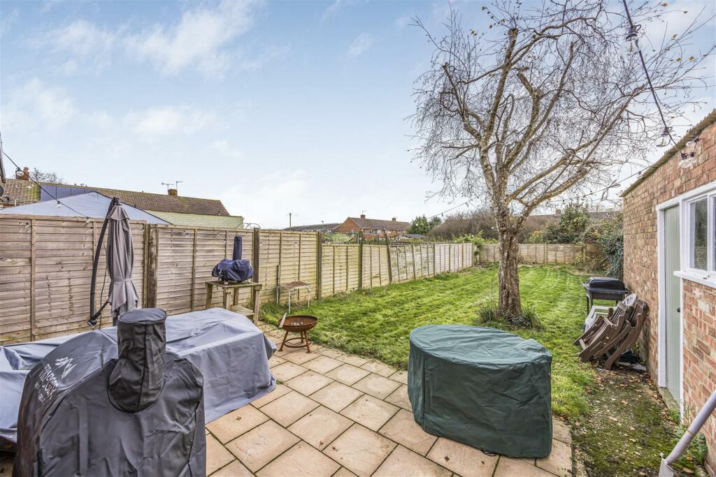 66 Lockerley Road, Havant-PorticoMarketing-Nexa-22
