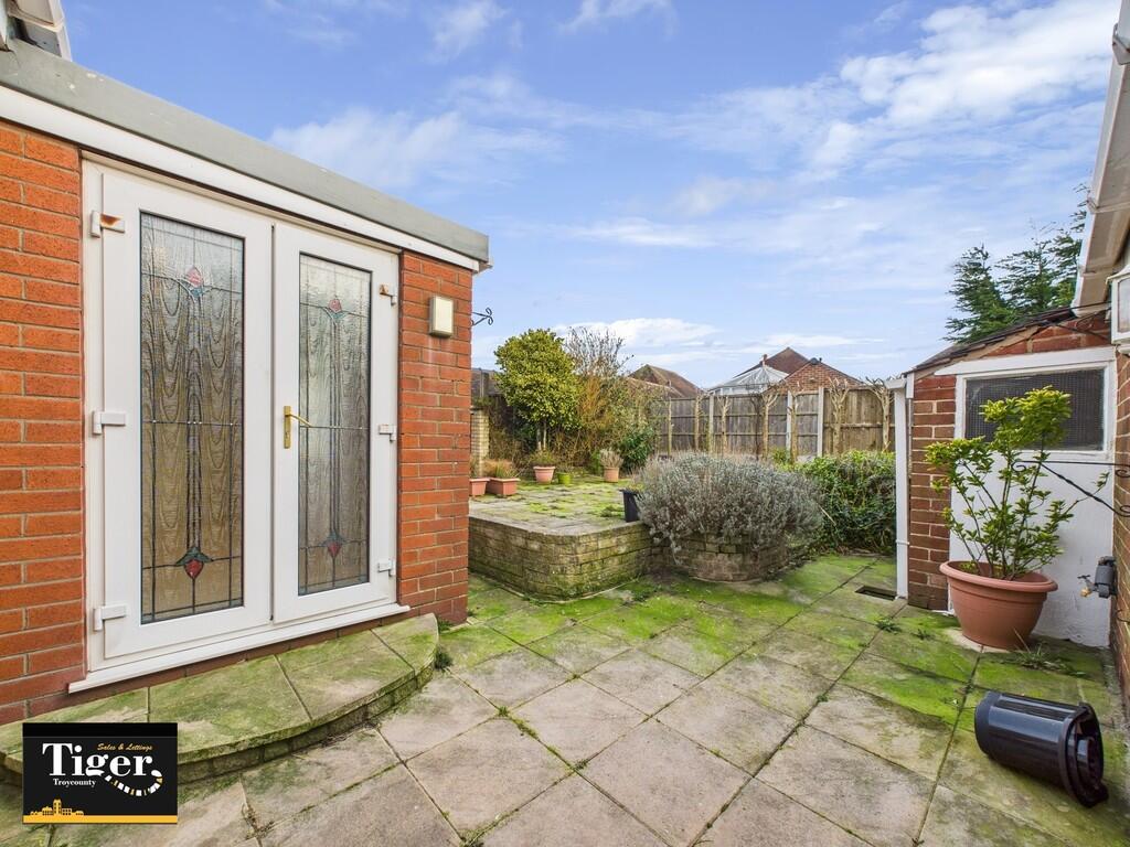 CAM03440G0-PR0271...