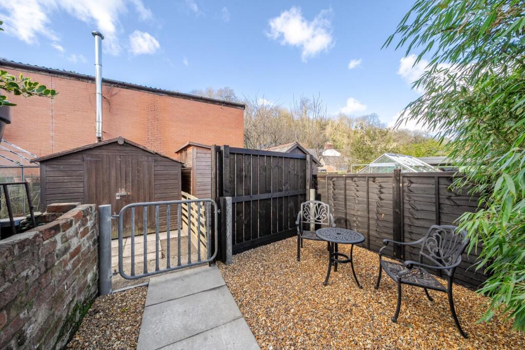 Patio with shed.jpg