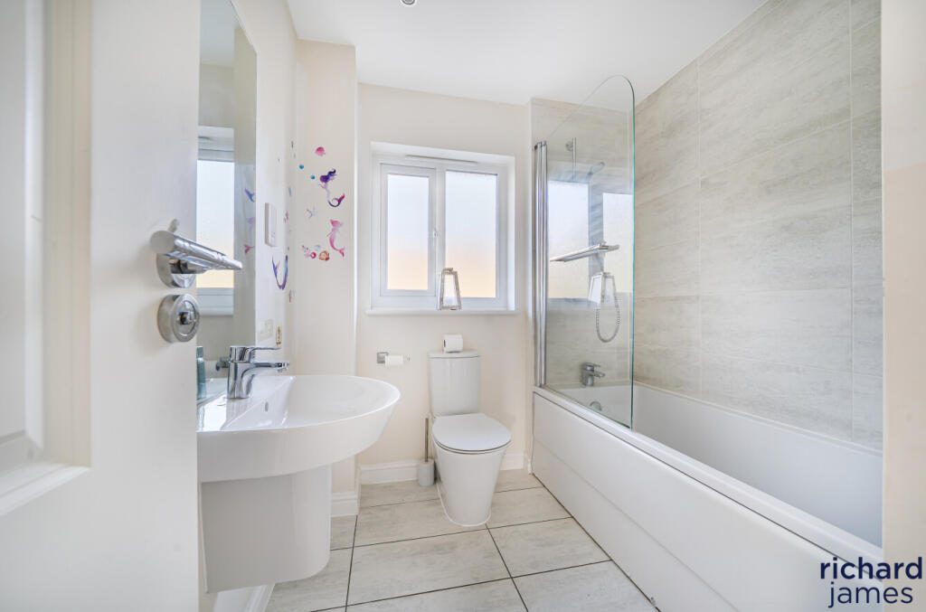 ff51a9585cf1400ca15ee6627aaeaa73