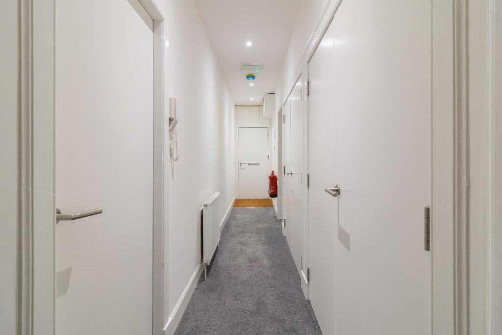 11_16872614322873.jp