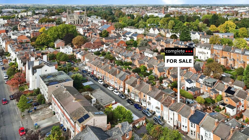 31294ee0--4524-8063-1EDB791F7039-29896-00000A43367