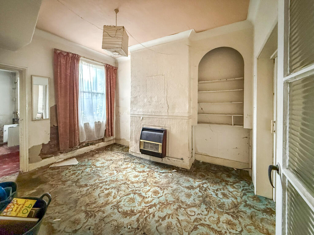 23-07-2025  13-22-10 IMG 0405.Flljy T202507241341.jpg