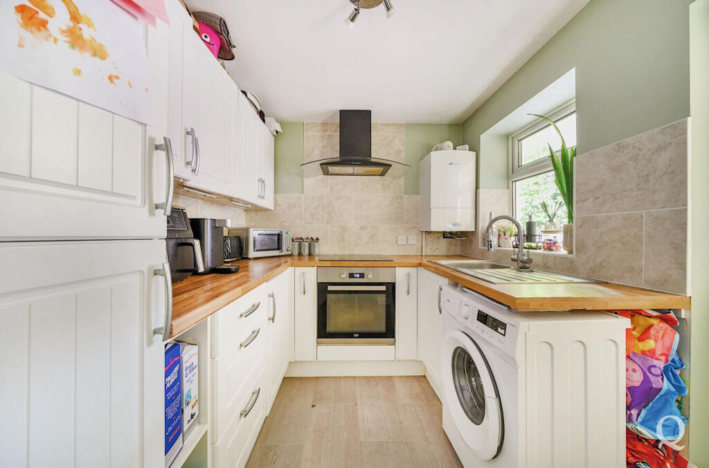 b549591a-ecdf-48d...