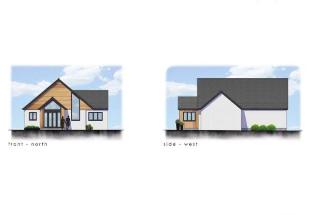 51896_C8BF4C_IMG_00_0000_max_656x437