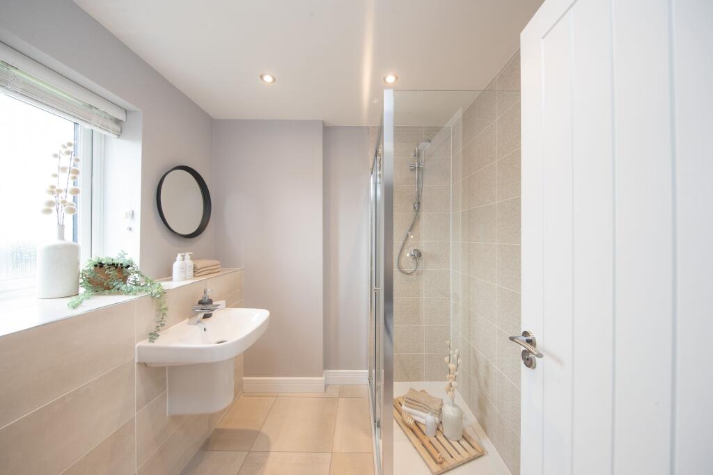 Showhome Photography