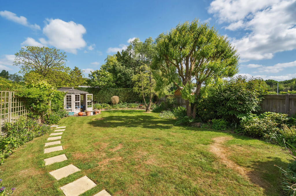 7-1295756-7-68276...