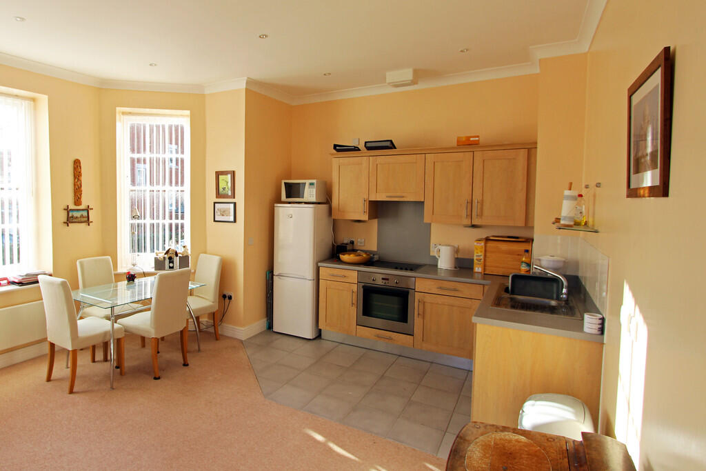 IMG_384963_2_orig...