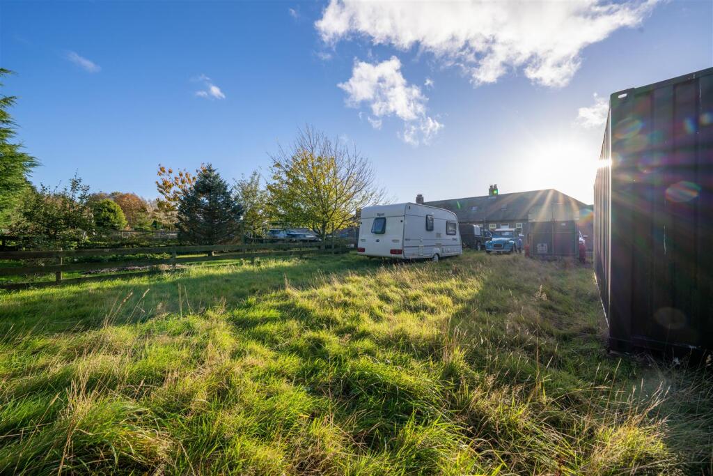 1_ladyrig_farm_cottages-20.jpg