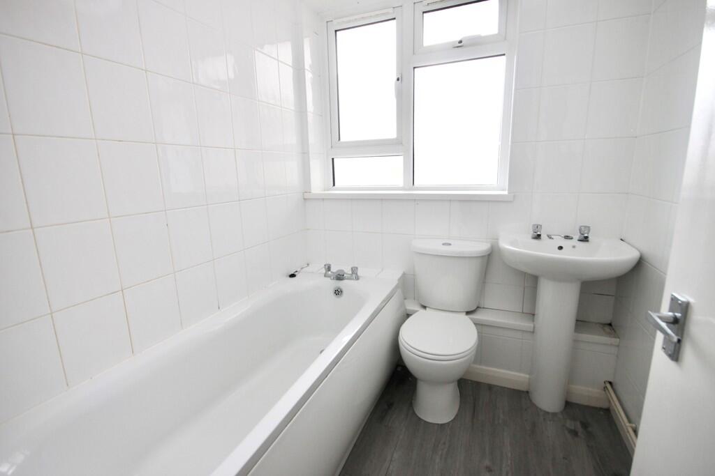 33 Chalkwell Lodg...