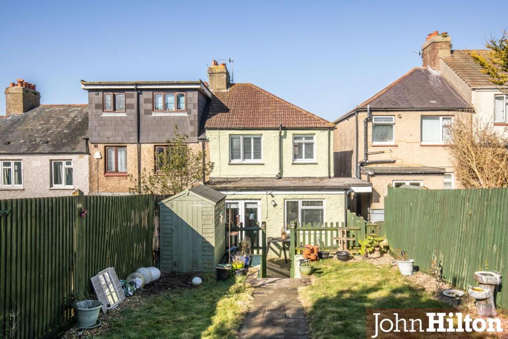 Baden Road Wayermark12.jpg