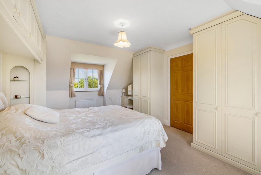18 Mulberry Way (Spalding)-31