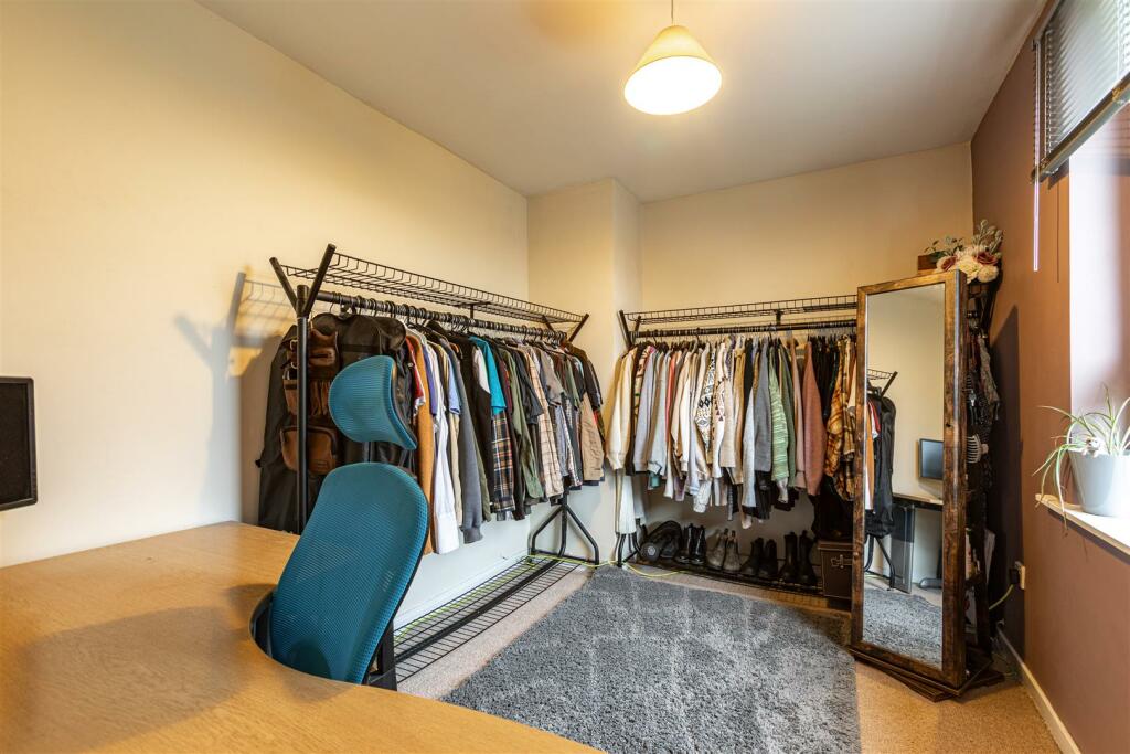 88 Glendinning Terrace Galashiels 31.JPG