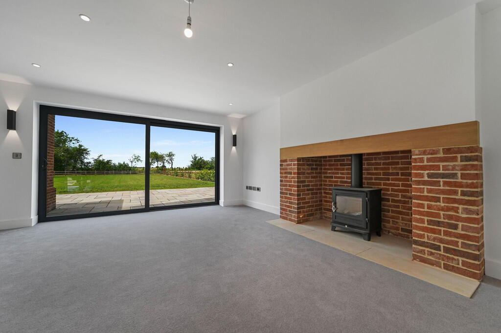 PT-DB(WP)-Birchcr...