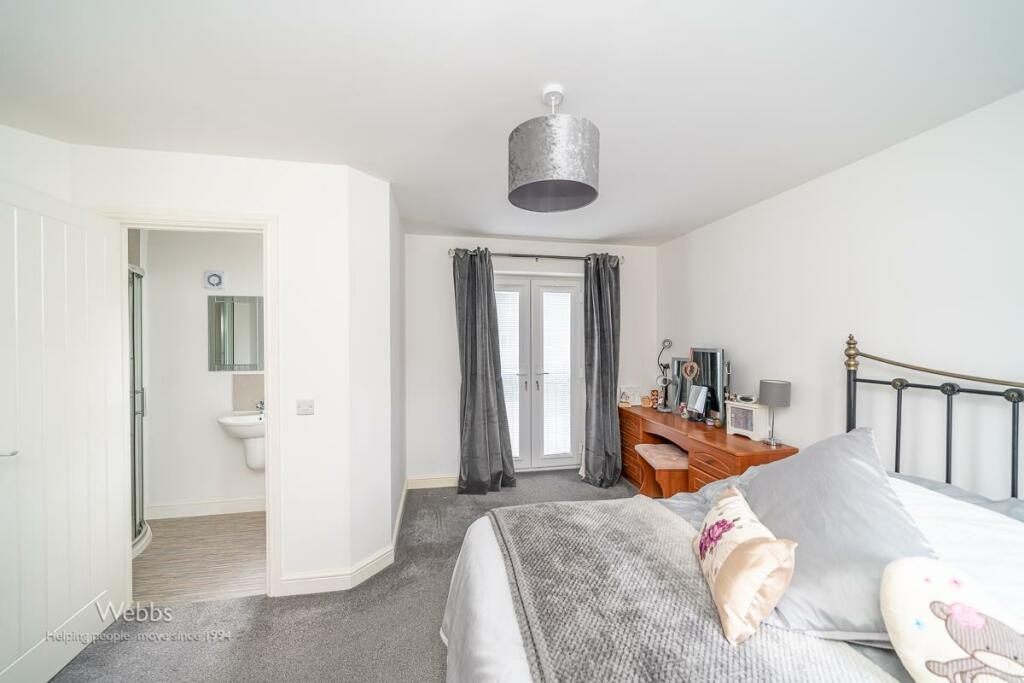 Webbs (24 of 43).jpg