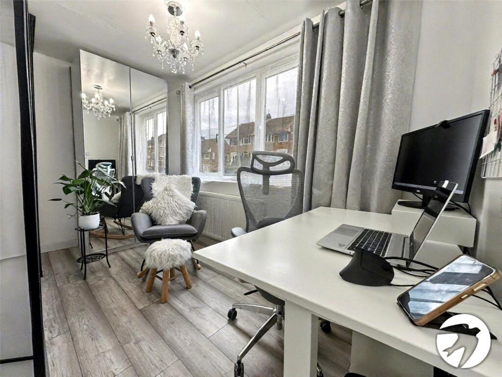 Office Space