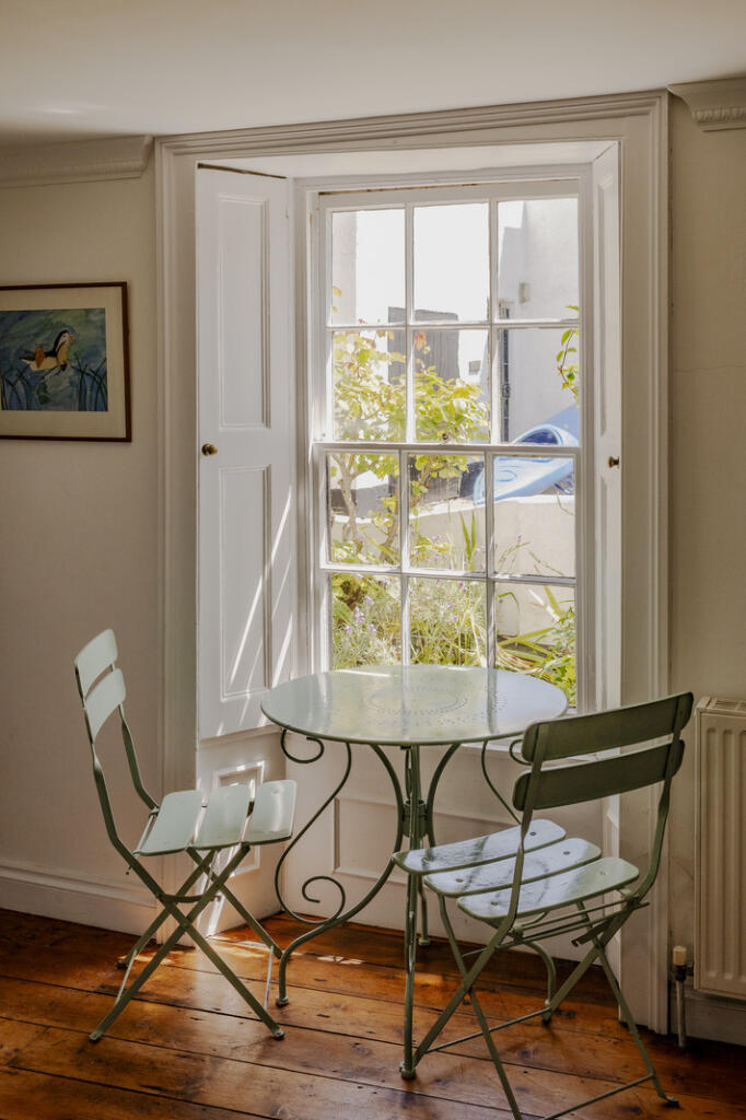 293863 - AS.hr-27.jpg