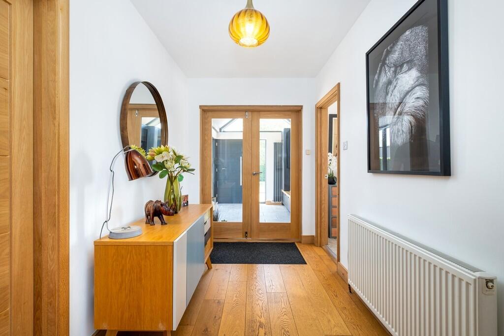 Fretherne-12 (Cop...