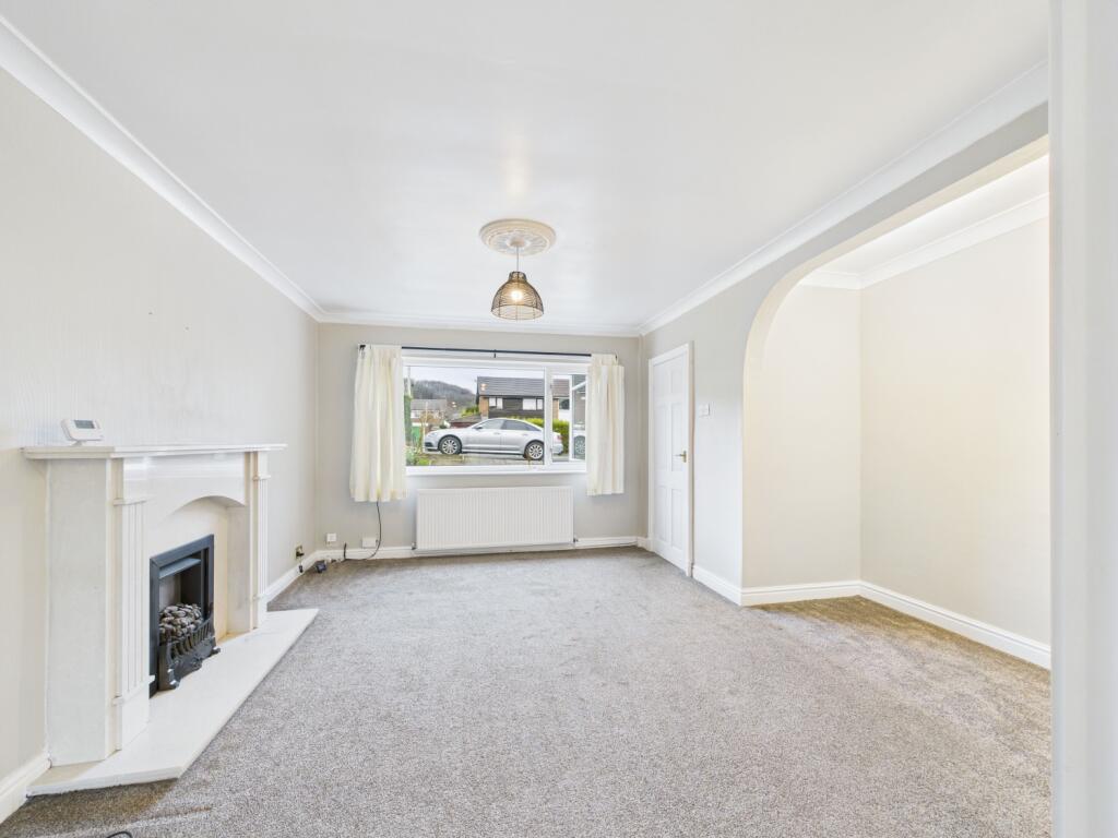 CAM02093G0-PR0068-STILL001