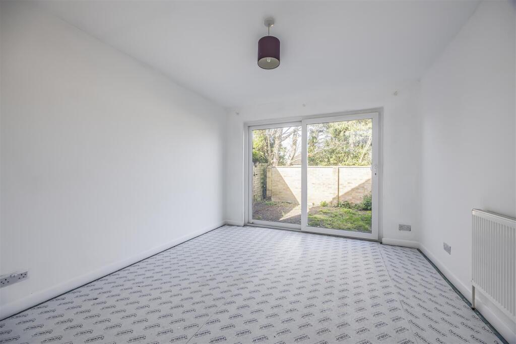 41 Itchenor Road, Hayling Island-PorticoMarketing-