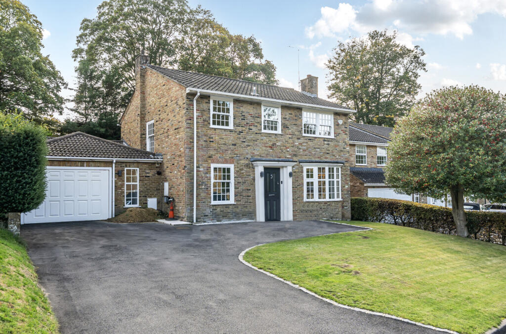 1361349-1-68e52a0...