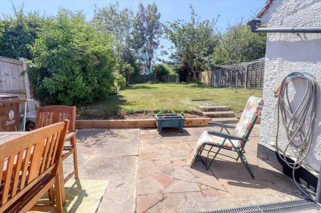 Material information