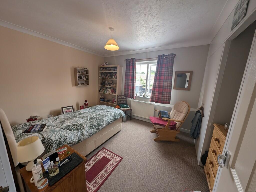 PXL_20240627_0857...