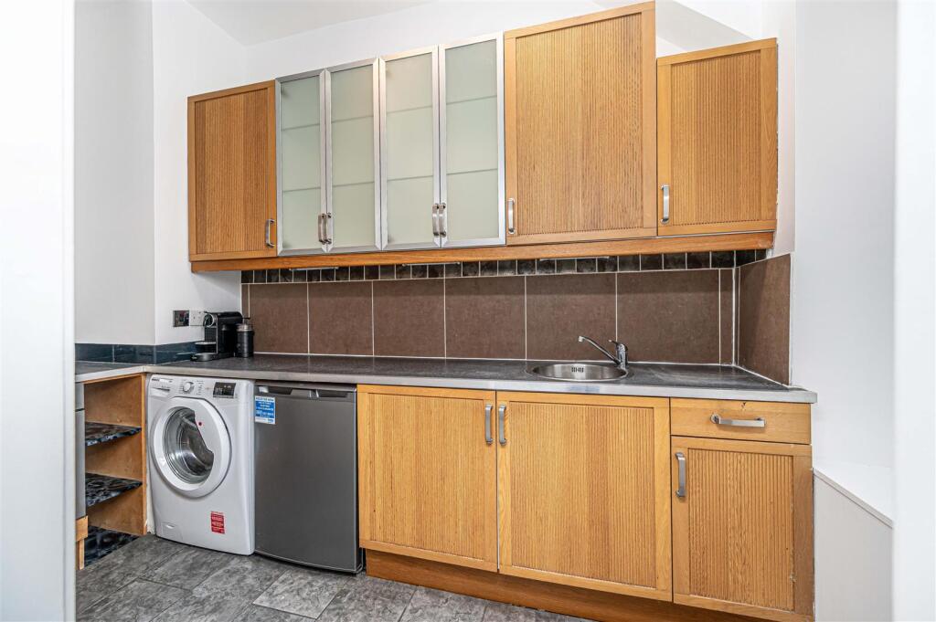 untitled (9 of 1).JPG