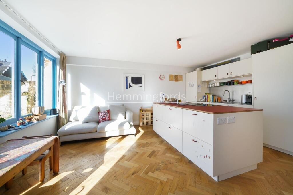 Flat 1, Dorset Court - SZDSjMPcfZpO5tCE5Rju.jpg