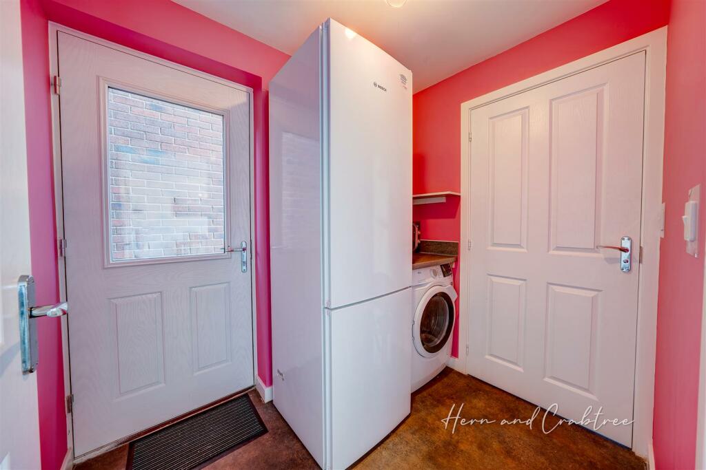 Potter Street, Old St Mellons, HernCrabtree (16).j