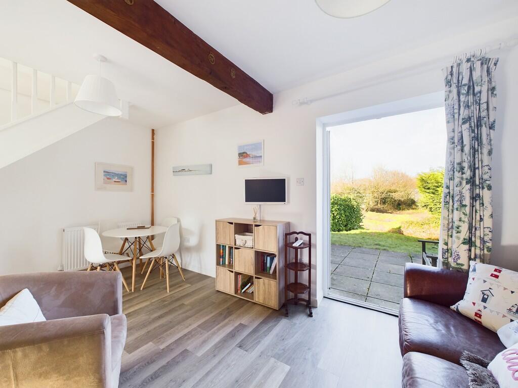 CAM03525G0-PR0211...