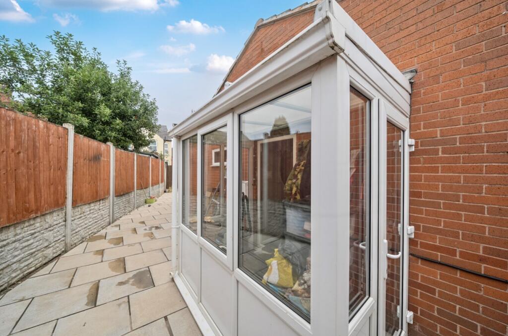 1342989-19-68a6e10e55e5d