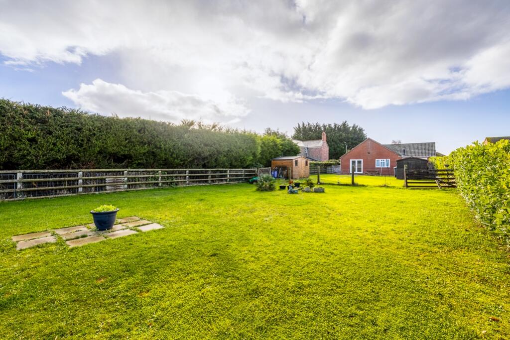 Pegasus (South Holland)-12