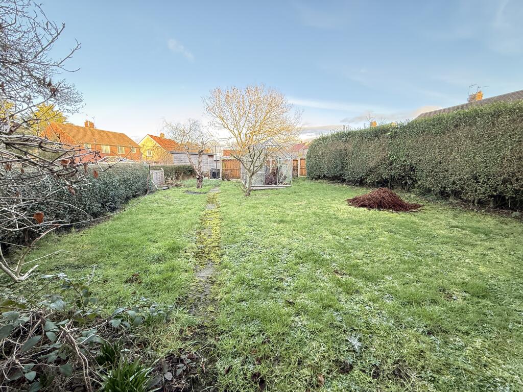 IMG 2493 T202601081127.jpg