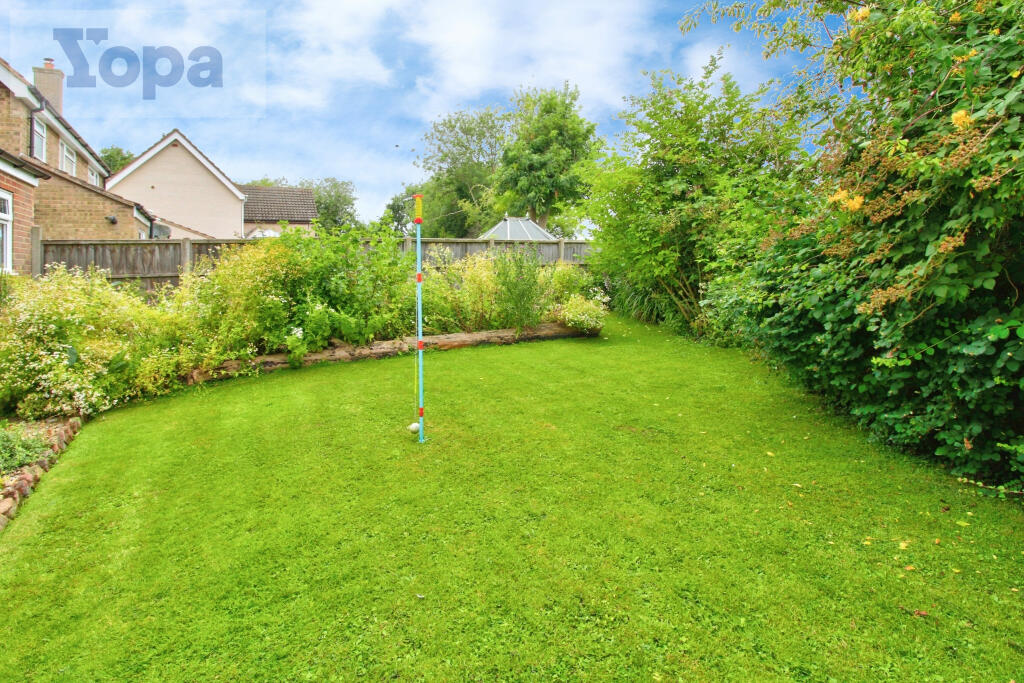 5535345b-Rear 20Garden